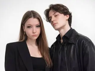 LeoAndMira videos cunt lj