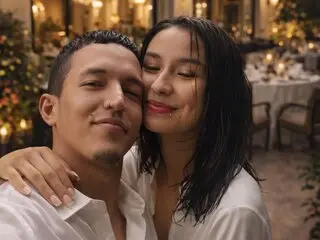 LeylaAndMichael toy livejasmin.com livejasmine