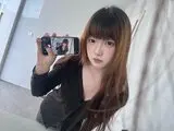 LianaZowie amateur cunt naked