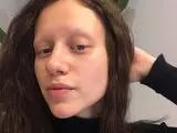 LidaDarknet cunt show private