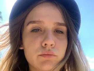 LiliMeyer livejasmin fuck jasmine