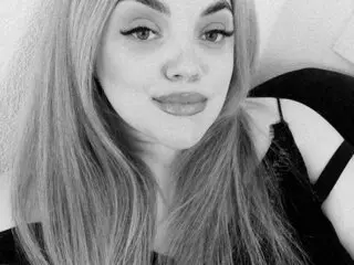 LilianHayes porn livejasmin.com fuck
