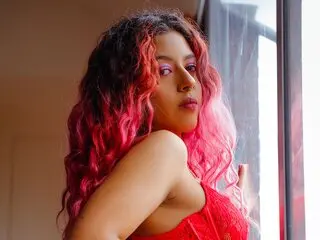 LilianaHolden livejasmine private webcam