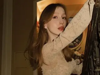 LiliyaTaft livejasmin.com anal livejasmin