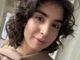 LillianKnight live pussy camshow