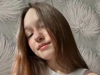 LindaMatteson amateur toy free