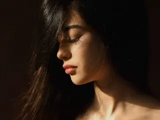 LisaColee real jasminlive cunt