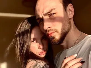 LizaandKevin livejasmin.com camshow cunt