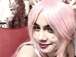 LolaSmithz porn adult livesex