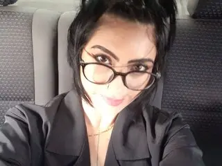 LopezLiz pussy videos nude