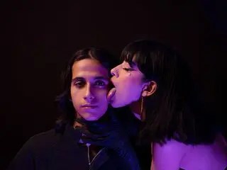 LostAndJennie ass free livejasmine