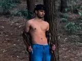 LucasTomson private live photos