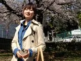 Luckyi livejasmine real pics