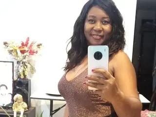 LucylinBlack recorded recorded pics