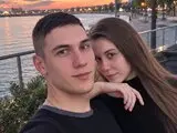 LukasAndAnya xxx adult amateur