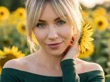 LunaLawrence ass livejasmin xxx