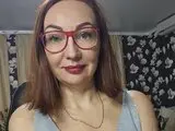 LybavaGold porn webcam jasmin