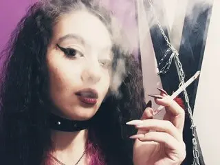 MadeleineLynn online jasminlive livesex