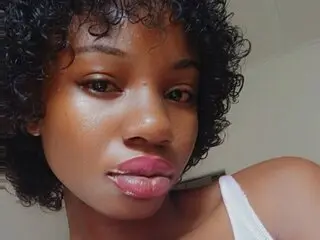 MaeRicardo livejasmin camshow pussy