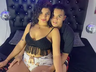 MaicolAndAgela fuck camshow online
