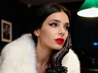 MalenaReed livejasmine video shows