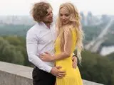 MarcelDominica video adult xxx