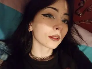 MargoLoo pictures sex shows