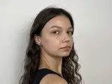MargyRossell recorded anal show