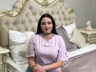 MariaLewison livesex jasmine jasmin