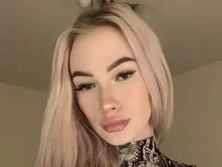 MariaMaksimoff porn ass pics