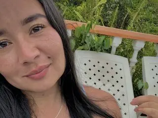 MariasBrown cam naked fuck