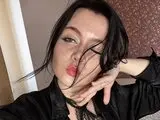 MariselaBlomme naked livejasmin.com videos