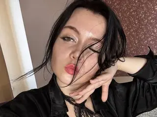 MariselaBlomme naked livejasmin.com videos