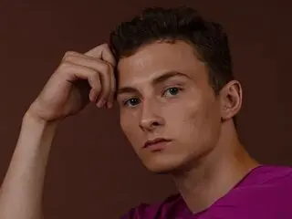 MarkStreem online livesex videos