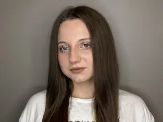 MaryMarmont toy private sex
