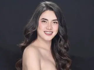 MaryaFox sex nude cunt