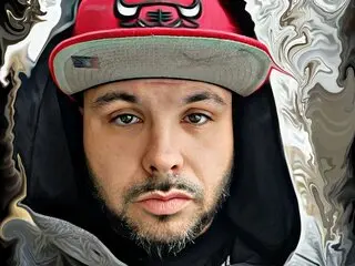 MattDuzit porn jasminlive livejasmin