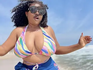 MayahWilson pictures fuck photos