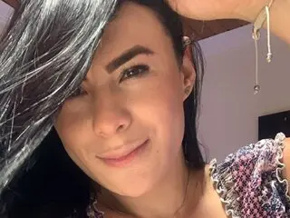 MeganBeth livejasmin ass private