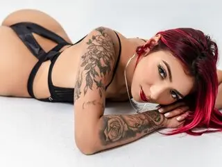 MelanieHarperr amateur camshow livesex