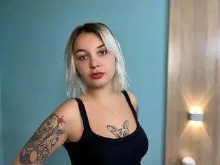 MiaMoll hd jasminlive cam