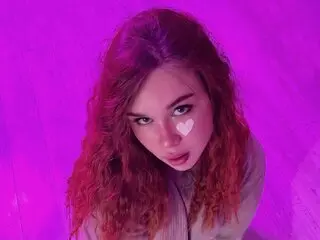 MiaRedwood pics sex live