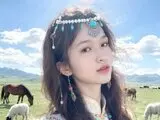 MiaZhen livejasmine sex sex