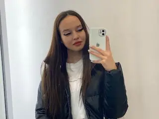 MinaJons livesex porn porn