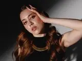 MirabellaBeaty livejasmine real ass