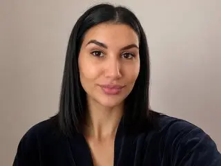 MirandaLandeo real hd naked