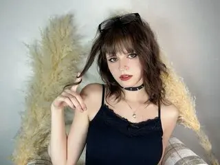 MishelWild xxx sex fuck