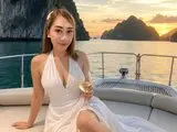 MiyakaHitomi cunt lj hd