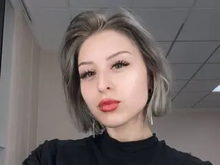 MonicaRyan free naked livesex