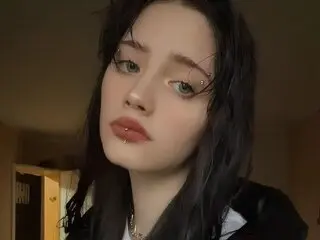 MyrtisHouzah pussy pictures video